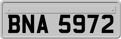 BNA5972