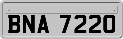BNA7220
