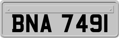 BNA7491