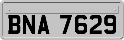 BNA7629
