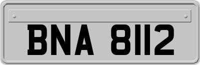 BNA8112