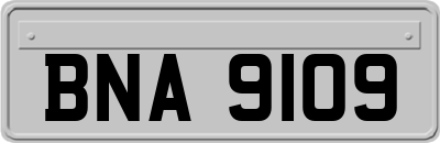 BNA9109