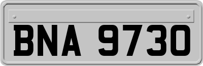 BNA9730