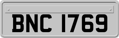 BNC1769