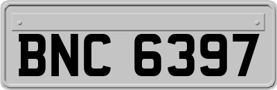 BNC6397