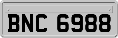 BNC6988