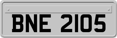 BNE2105