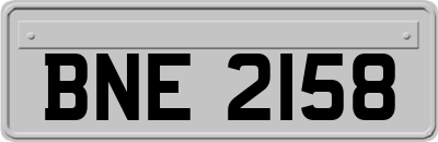 BNE2158