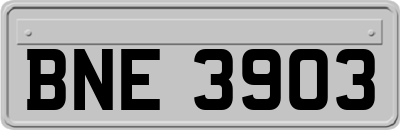 BNE3903