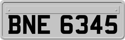 BNE6345