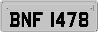 BNF1478