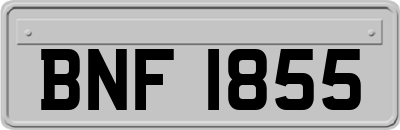 BNF1855