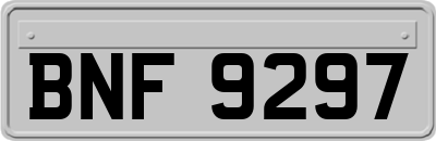 BNF9297