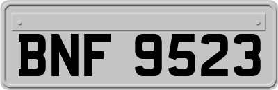 BNF9523