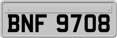 BNF9708