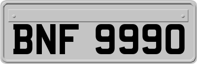 BNF9990