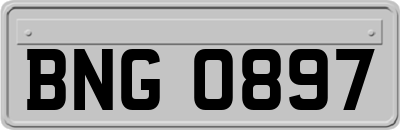 BNG0897