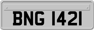 BNG1421