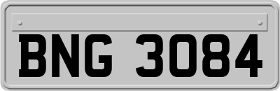 BNG3084