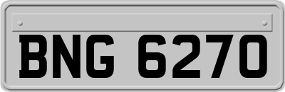 BNG6270