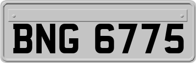 BNG6775