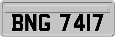 BNG7417