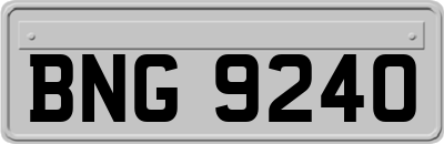 BNG9240