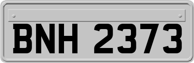 BNH2373