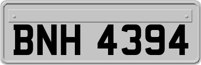 BNH4394