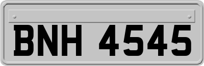 BNH4545