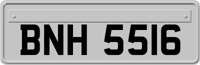 BNH5516