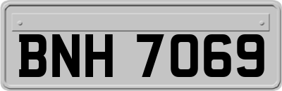 BNH7069