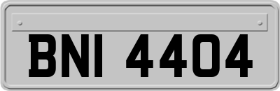 BNI4404