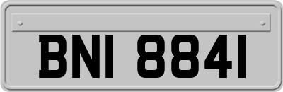 BNI8841