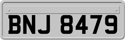 BNJ8479