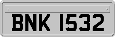 BNK1532