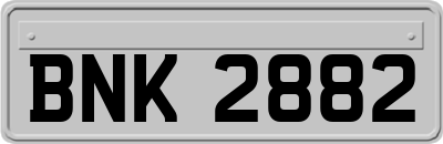 BNK2882