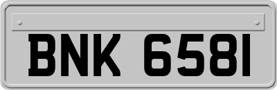 BNK6581