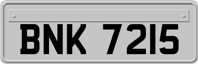 BNK7215
