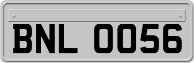 BNL0056