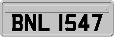 BNL1547