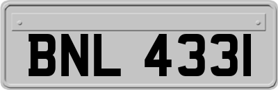 BNL4331