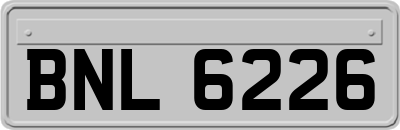 BNL6226