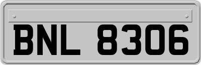 BNL8306