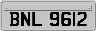 BNL9612