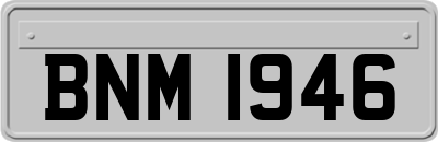 BNM1946