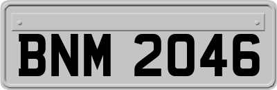 BNM2046