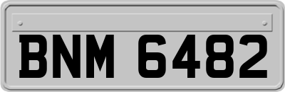 BNM6482