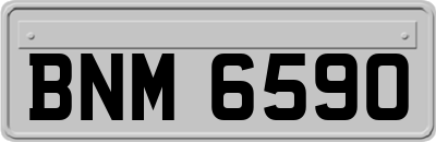 BNM6590