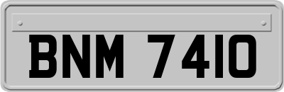 BNM7410